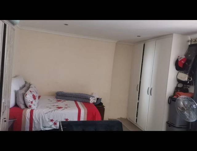 1 BEDROOM PROPERTY TO RENT IN KENSINGTON